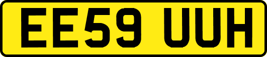 EE59UUH