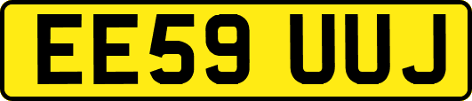 EE59UUJ