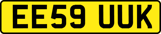 EE59UUK