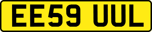 EE59UUL