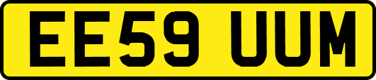 EE59UUM