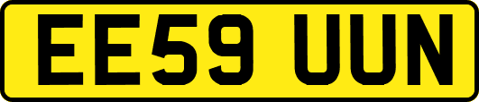 EE59UUN