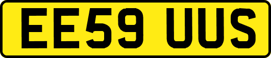EE59UUS