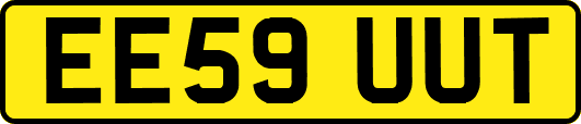 EE59UUT