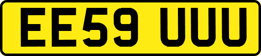 EE59UUU