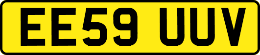 EE59UUV