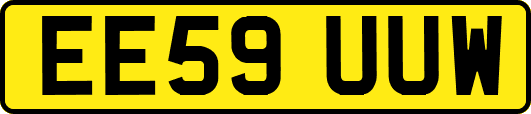 EE59UUW