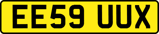 EE59UUX
