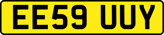 EE59UUY