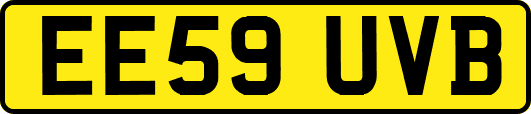 EE59UVB