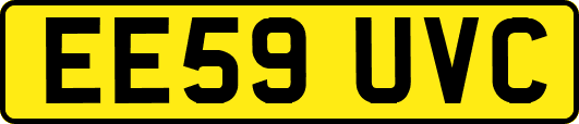 EE59UVC