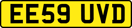 EE59UVD