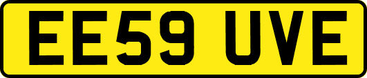 EE59UVE