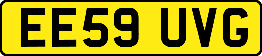 EE59UVG