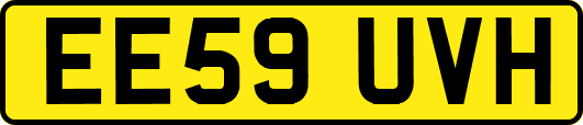 EE59UVH