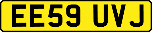 EE59UVJ
