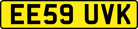 EE59UVK