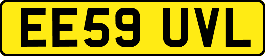 EE59UVL