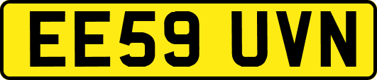 EE59UVN