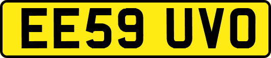 EE59UVO