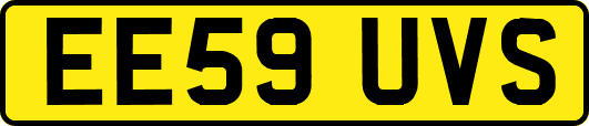 EE59UVS