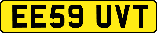 EE59UVT