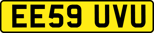 EE59UVU