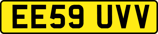 EE59UVV