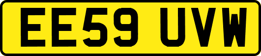 EE59UVW