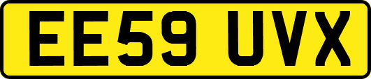 EE59UVX