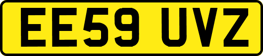 EE59UVZ