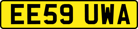 EE59UWA