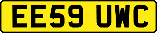 EE59UWC