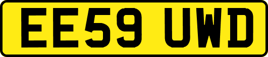 EE59UWD
