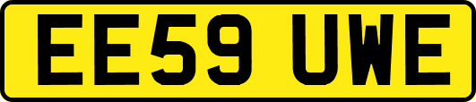 EE59UWE