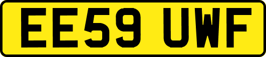 EE59UWF