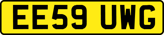 EE59UWG