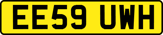 EE59UWH