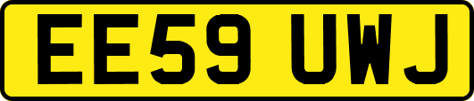 EE59UWJ