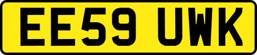 EE59UWK