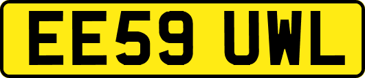 EE59UWL