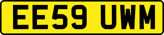 EE59UWM