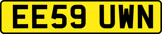 EE59UWN