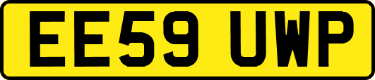 EE59UWP