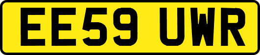 EE59UWR