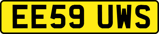 EE59UWS
