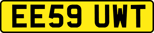 EE59UWT