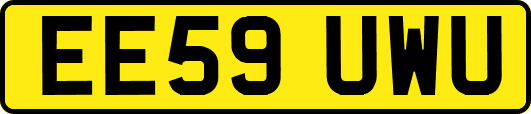 EE59UWU