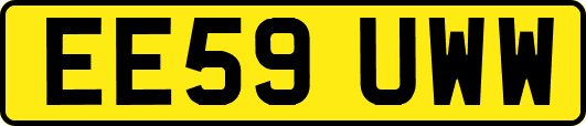 EE59UWW