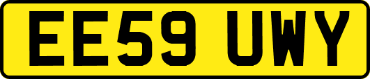 EE59UWY